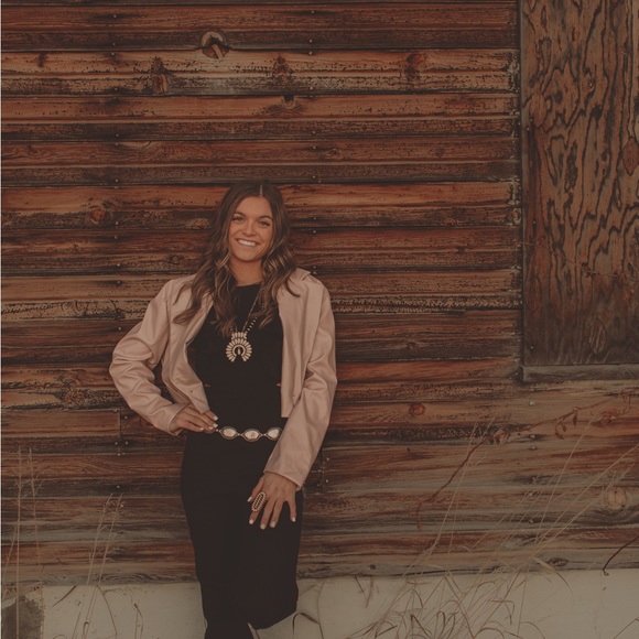 carleynewman212